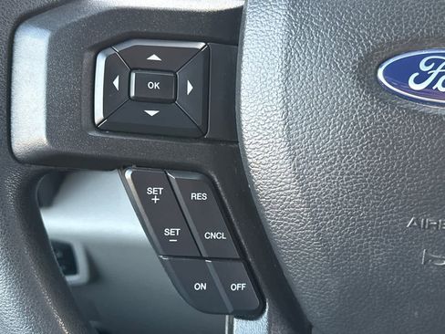 Used 2022 Ford F250 XLT image 28