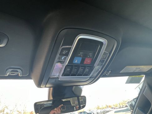 New 2026 RAM 1500 Laramie image 27