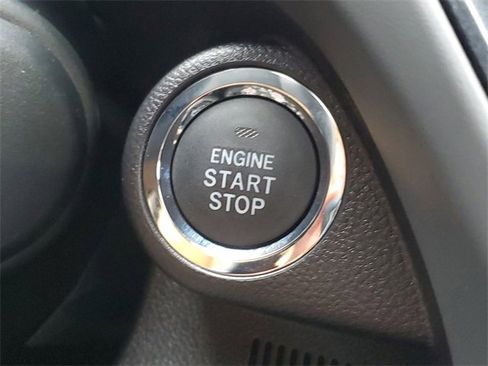 New 2026 Subaru Crosstrek 2.0i Premium image 26