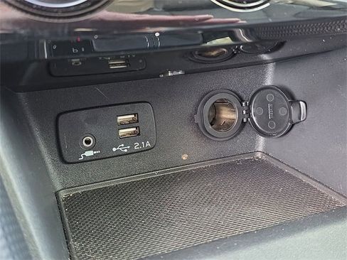 Used 2023 Subaru Forester Limited image 23