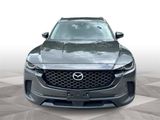 Used 2023 MAZDA CX-50 AWD 2.5 S w/ Cargo Package image 3