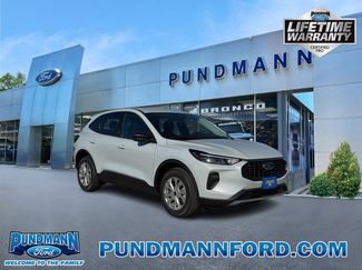 New 2026 Ford Escape Active w/ Cold Weather Package video 1