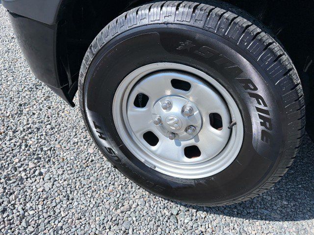 Used 2019 RAM 1500 Tradesman w/ Power & Remote Entry Group RWD image 15
