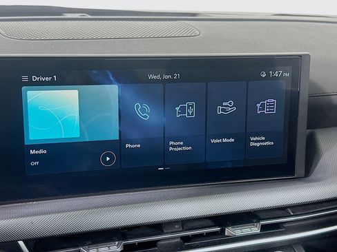 Used 2024 Hyundai Sonata SEL image 21