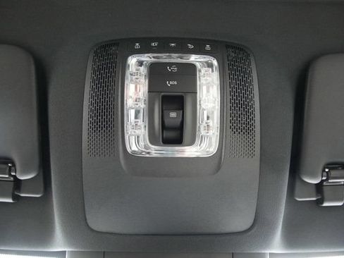 Certified 2026 Mercedes-Benz GLE 450 4MATIC Coupe image 21