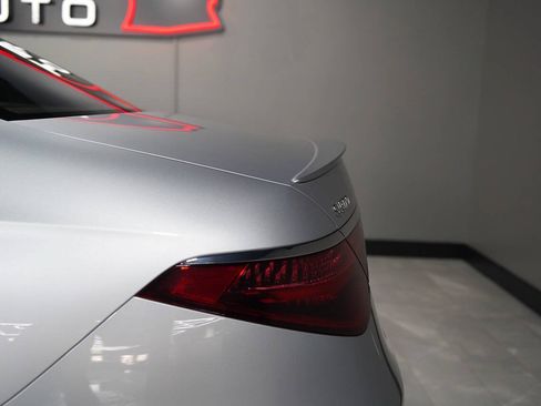 Used 2022 Mercedes-Benz S 500 4MATIC image 31