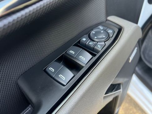 Certified 2024 Chevrolet Silverado 2500 ZR2 image 15