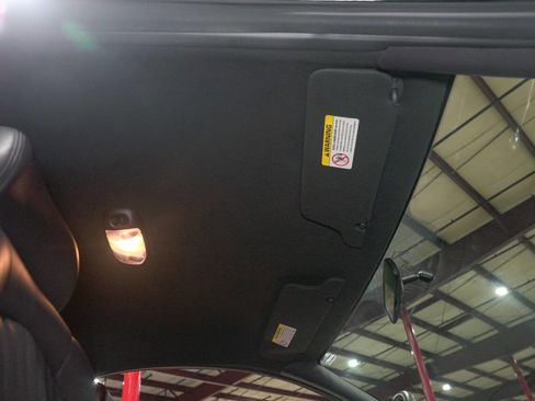 Used 2001 Ford Mustang GT RWD image 39