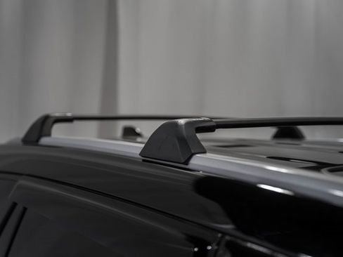 Used 2022 Toyota Highlander XLE image 15