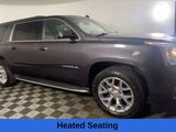 Used 2015 GMC Yukon XL SLT w/ Open Road Package image 5