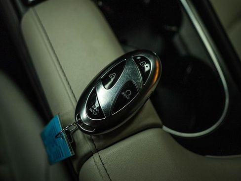 Used 2025 Hyundai Sonata SEL image 23