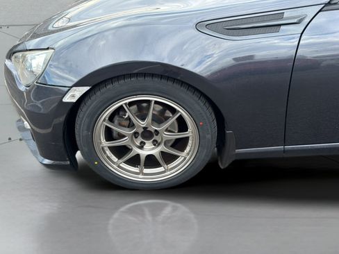 Used 2013 Subaru BRZ Limited RWD image 36
