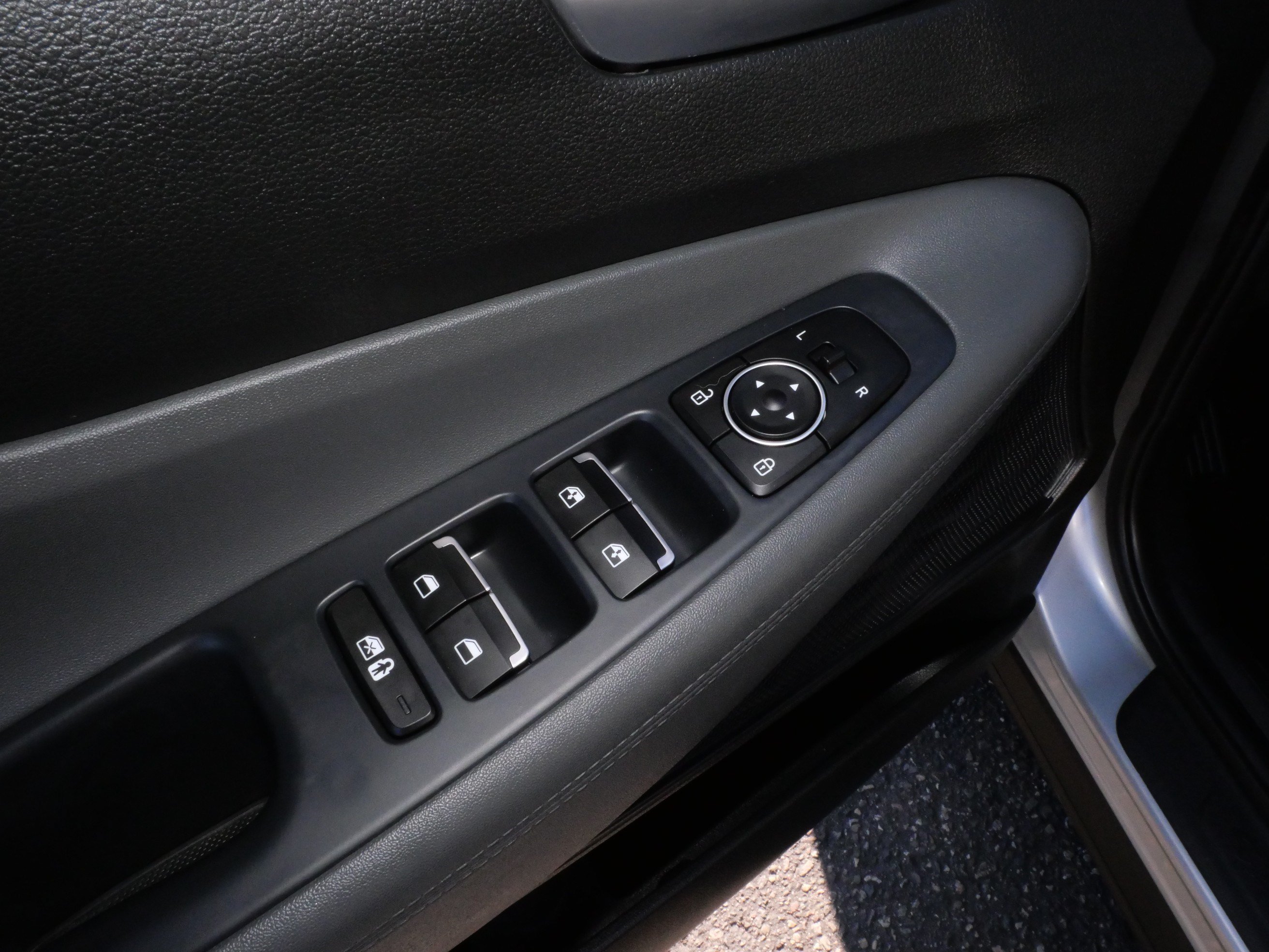 Used 2023 Hyundai Santa Fe SEL AWD/4WD image 20