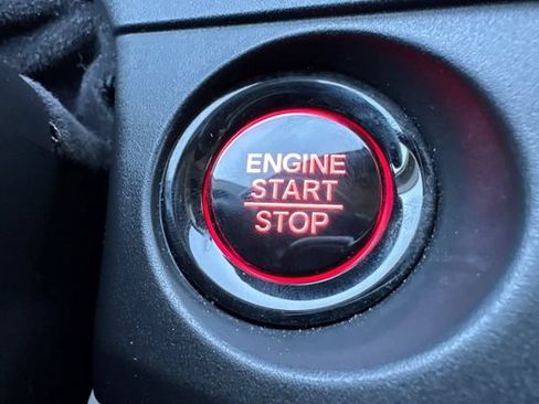 Used 2024 Honda Accord LX image 34