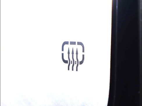 Used 2020 Jeep Gladiator Mojave image 33