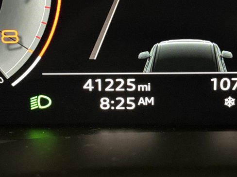 Used 2022 Audi Q7 3.0T Premium Plus w/ Premium Plus Package image 6