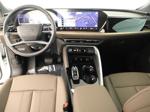 New 2026 Audi Q5 Premium AWD/4WD image 18