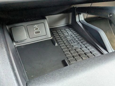 New 2025 Ford Bronco Sport Big Bend image 37