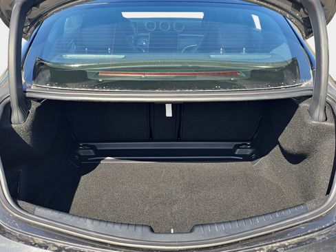 Certified 2025 Mercedes-Benz CLE 300 4MATIC Coupe image 12