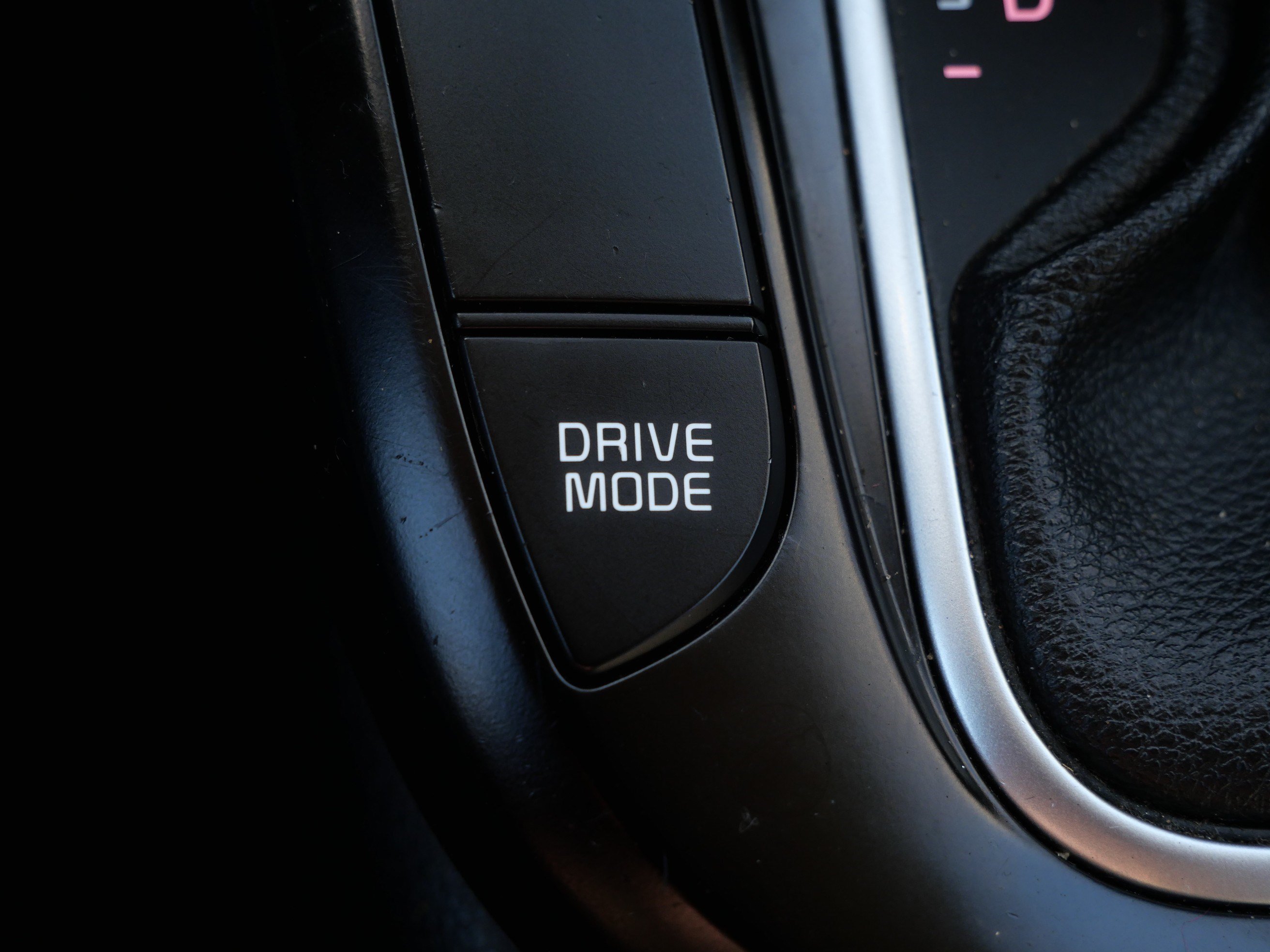 Used 2021 Kia Soul S FWD image 30
