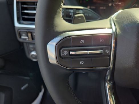 New 2026 GMC Yukon XL Denali w/ LPO, Floor Liner Package image 24