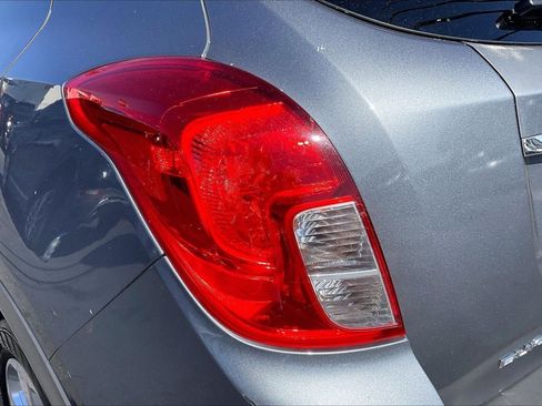 Used 2015 Buick Encore FWD image 30