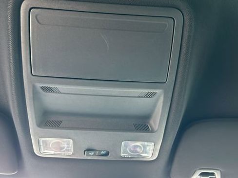 New 2025 Ford Mustang GT image 21