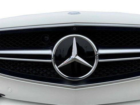 Used 2017 Mercedes-Benz S 63 AMG 4MATIC Cabriolet image 14