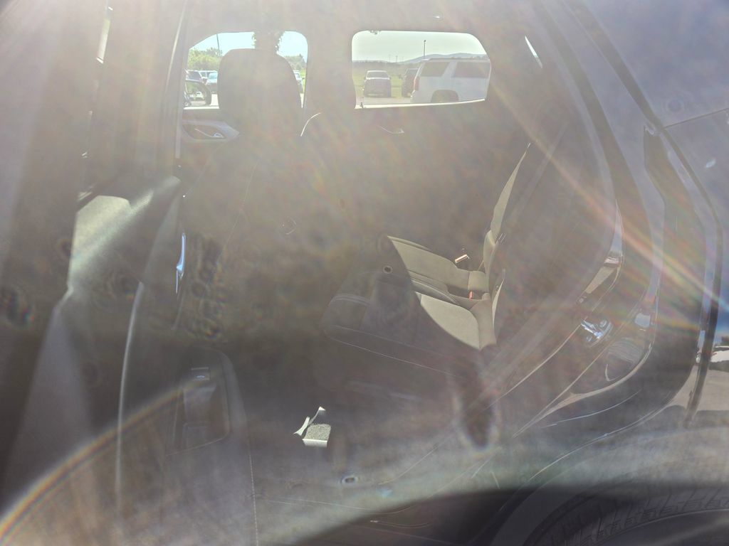 Used 2024 Chevrolet Blazer LT w/ Convenience Package FWD image 8