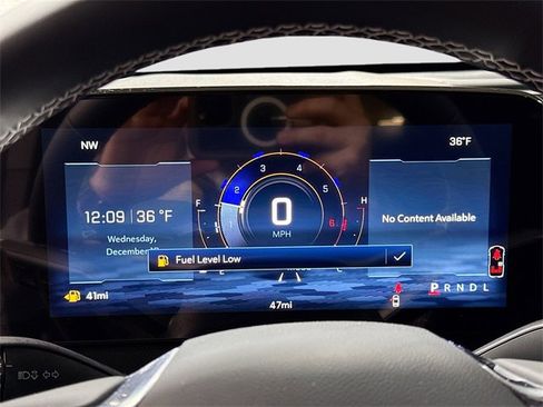 New 2026 Chevrolet Traverse LT w/ LPO, Floor Liner Package image 15