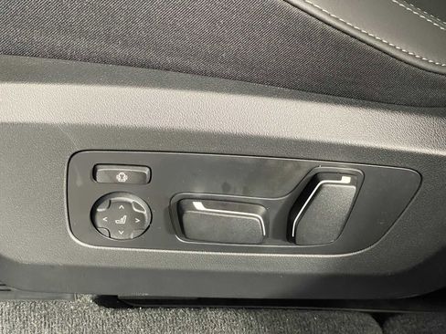 New 2026 BMW X3 xDrive30 w/ Convenience Package image 16