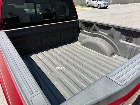 Used 2016 Ford F150 Lariat w/ Equipment Group 502A Luxury AWD/4WD image 41