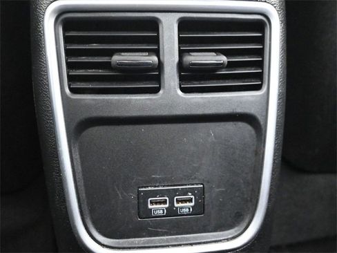 Used 2022 Dodge Charger R/T image 15