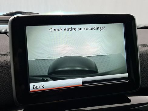 Used 2016 Mercedes-Benz G 550 image 21