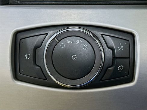 Used 2017 Ford Mustang GT Premium image 12