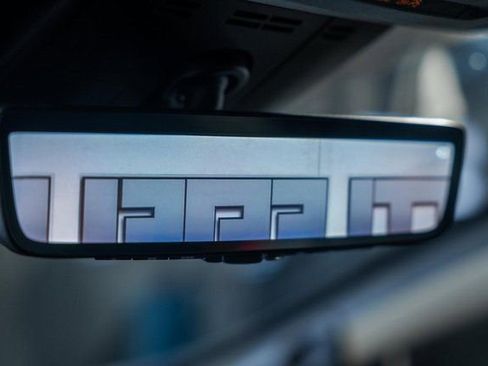 New 2026 Toyota Prius Plug-In Hybrid w/ Limited Premium Package image 48