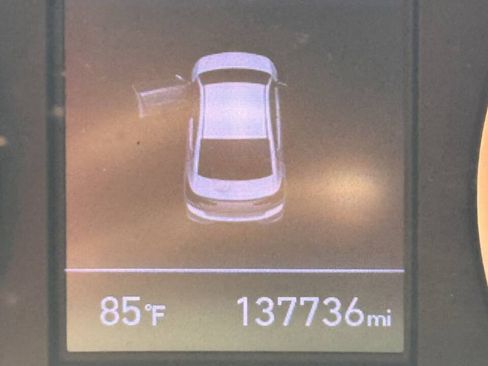 Used 2019 Hyundai Elantra SEL FWD image 12