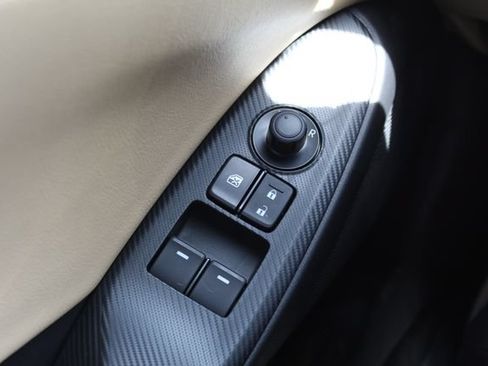 New 2026 MAZDA MX-5 Miata RF Grand Touring w/ Weather Package RWD image 18
