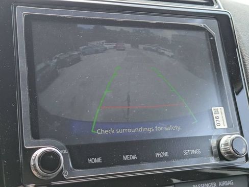 New 2026 Mitsubishi Outlander Sport ES AWD/4WD image 21