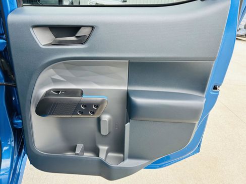 New 2026 Ford Maverick Lobo image 26