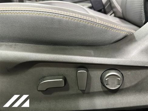 Certified 2024 Subaru Forester Wilderness image 22