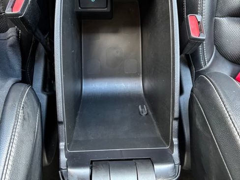 Used 2020 Ford Escape SEL AWD/4WD image 37