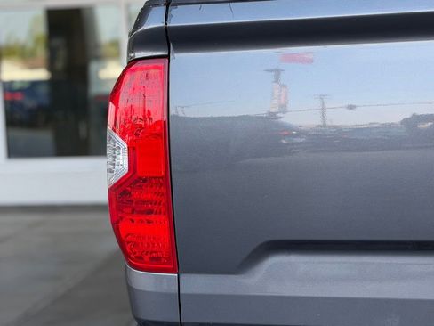 Used 2017 Toyota Tundra SR5 RWD image 11