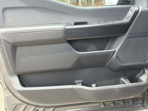 New 2026 Ford F150 STX image 11