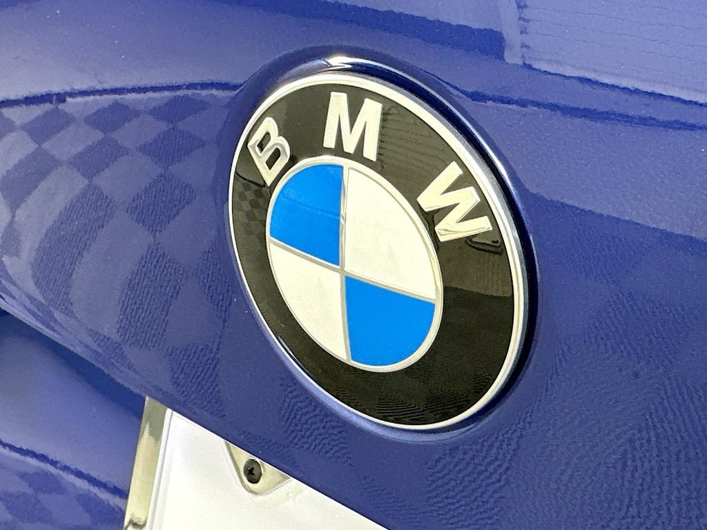 Used 2026 BMW 228i xDrive w/ Technology Package AWD/4WD image 22