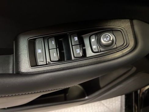 Certified 2025 Subaru Legacy Premium AWD/4WD image 44