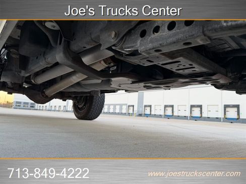 Used 2019 RAM 2500 Big Horn image 59