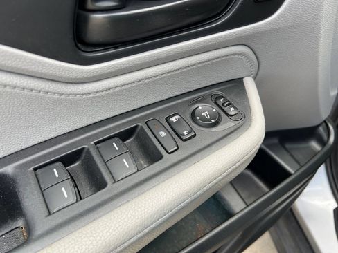 Used 2019 Honda Odyssey EX-L image 12