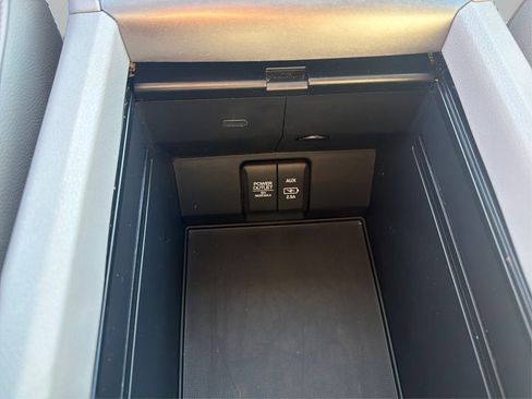 Used 2019 Honda Ridgeline RTL image 54