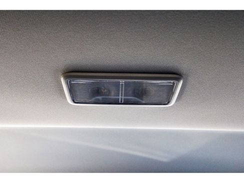 Used 2024 Ford Bronco Sport Heritage w/ Heritage Convenience Package image 16